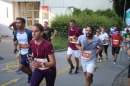 B2Run-Firmenlauf-SG-2018-06-18-Bodensee-Community-SEECHAT_DE-_242_.JPG