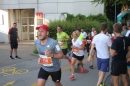 B2Run-Firmenlauf-SG-2018-06-18-Bodensee-Community-SEECHAT_DE-_243_.JPG