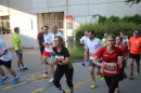 B2Run-Firmenlauf-SG-2018-06-18-Bodensee-Community-SEECHAT_DE-_245_.JPG