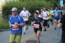 B2Run-Firmenlauf-SG-2018-06-18-Bodensee-Community-SEECHAT_DE-_247_.JPG