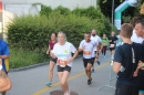 B2Run-Firmenlauf-SG-2018-06-18-Bodensee-Community-SEECHAT_DE-_249_.JPG