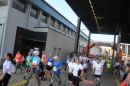 B2Run-Firmenlauf-SG-2018-06-18-Bodensee-Community-SEECHAT_DE-_24_.JPG