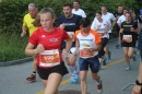 B2Run-Firmenlauf-SG-2018-06-18-Bodensee-Community-SEECHAT_DE-_251_.JPG