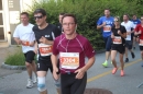 B2Run-Firmenlauf-SG-2018-06-18-Bodensee-Community-SEECHAT_DE-_253_.JPG