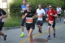 B2Run-Firmenlauf-SG-2018-06-18-Bodensee-Community-SEECHAT_DE-_254_.JPG