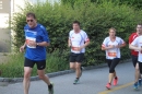 B2Run-Firmenlauf-SG-2018-06-18-Bodensee-Community-SEECHAT_DE-_255_.JPG