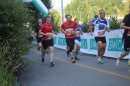 B2Run-Firmenlauf-SG-2018-06-18-Bodensee-Community-SEECHAT_DE-_257_.JPG