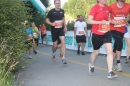 B2Run-Firmenlauf-SG-2018-06-18-Bodensee-Community-SEECHAT_DE-_258_.JPG