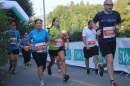 B2Run-Firmenlauf-SG-2018-06-18-Bodensee-Community-SEECHAT_DE-_259_.JPG