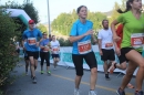 B2Run-Firmenlauf-SG-2018-06-18-Bodensee-Community-SEECHAT_DE-_260_.JPG