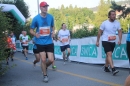 B2Run-Firmenlauf-SG-2018-06-18-Bodensee-Community-SEECHAT_DE-_261_.JPG