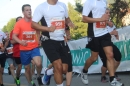 B2Run-Firmenlauf-SG-2018-06-18-Bodensee-Community-SEECHAT_DE-_264_.JPG