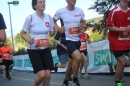 B2Run-Firmenlauf-SG-2018-06-18-Bodensee-Community-SEECHAT_DE-_265_.JPG