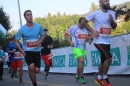 B2Run-Firmenlauf-SG-2018-06-18-Bodensee-Community-SEECHAT_DE-_267_.JPG