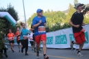 B2Run-Firmenlauf-SG-2018-06-18-Bodensee-Community-SEECHAT_DE-_268_.JPG