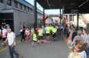 B2Run-Firmenlauf-SG-2018-06-18-Bodensee-Community-SEECHAT_DE-_26_.JPG