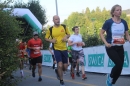 B2Run-Firmenlauf-SG-2018-06-18-Bodensee-Community-SEECHAT_DE-_270_.JPG