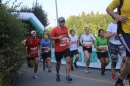 B2Run-Firmenlauf-SG-2018-06-18-Bodensee-Community-SEECHAT_DE-_271_.JPG