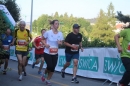 B2Run-Firmenlauf-SG-2018-06-18-Bodensee-Community-SEECHAT_DE-_272_.JPG