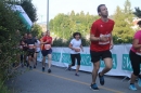 B2Run-Firmenlauf-SG-2018-06-18-Bodensee-Community-SEECHAT_DE-_276_.JPG