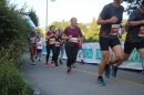 B2Run-Firmenlauf-SG-2018-06-18-Bodensee-Community-SEECHAT_DE-_279_.JPG