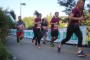 B2Run-Firmenlauf-SG-2018-06-18-Bodensee-Community-SEECHAT_DE-_280_.JPG