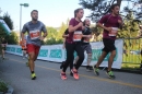 B2Run-Firmenlauf-SG-2018-06-18-Bodensee-Community-SEECHAT_DE-_281_.JPG