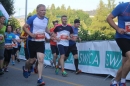 B2Run-Firmenlauf-SG-2018-06-18-Bodensee-Community-SEECHAT_DE-_283_.JPG