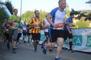 B2Run-Firmenlauf-SG-2018-06-18-Bodensee-Community-SEECHAT_DE-_284_.JPG