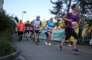 B2Run-Firmenlauf-SG-2018-06-18-Bodensee-Community-SEECHAT_DE-_288_.JPG