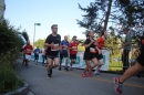 B2Run-Firmenlauf-SG-2018-06-18-Bodensee-Community-SEECHAT_DE-_289_.JPG