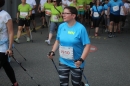 B2Run-Firmenlauf-SG-2018-06-18-Bodensee-Community-SEECHAT_DE-_28_.JPG