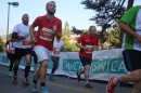 B2Run-Firmenlauf-SG-2018-06-18-Bodensee-Community-SEECHAT_DE-_290_.JPG