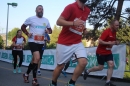 B2Run-Firmenlauf-SG-2018-06-18-Bodensee-Community-SEECHAT_DE-_291_.JPG