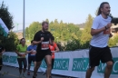 B2Run-Firmenlauf-SG-2018-06-18-Bodensee-Community-SEECHAT_DE-_297_.JPG