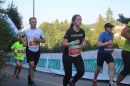 B2Run-Firmenlauf-SG-2018-06-18-Bodensee-Community-SEECHAT_DE-_298_.JPG