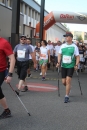 B2Run-Firmenlauf-SG-2018-06-18-Bodensee-Community-SEECHAT_DE-_29_.JPG