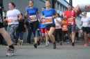 B2Run-Firmenlauf-SG-2018-06-18-Bodensee-Community-SEECHAT_DE-_2_.JPG