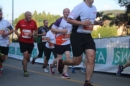 B2Run-Firmenlauf-SG-2018-06-18-Bodensee-Community-SEECHAT_DE-_302_.JPG