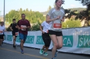 B2Run-Firmenlauf-SG-2018-06-18-Bodensee-Community-SEECHAT_DE-_303_.JPG