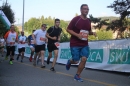 B2Run-Firmenlauf-SG-2018-06-18-Bodensee-Community-SEECHAT_DE-_304_.JPG