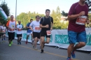 B2Run-Firmenlauf-SG-2018-06-18-Bodensee-Community-SEECHAT_DE-_305_.JPG