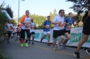 B2Run-Firmenlauf-SG-2018-06-18-Bodensee-Community-SEECHAT_DE-_306_.JPG