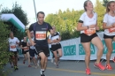 B2Run-Firmenlauf-SG-2018-06-18-Bodensee-Community-SEECHAT_DE-_307_.JPG