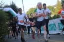 B2Run-Firmenlauf-SG-2018-06-18-Bodensee-Community-SEECHAT_DE-_308_.JPG