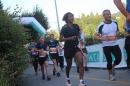 B2Run-Firmenlauf-SG-2018-06-18-Bodensee-Community-SEECHAT_DE-_309_.JPG