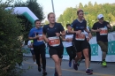 B2Run-Firmenlauf-SG-2018-06-18-Bodensee-Community-SEECHAT_DE-_310_.JPG