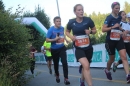 B2Run-Firmenlauf-SG-2018-06-18-Bodensee-Community-SEECHAT_DE-_311_.JPG