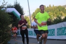 B2Run-Firmenlauf-SG-2018-06-18-Bodensee-Community-SEECHAT_DE-_312_.JPG