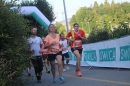 B2Run-Firmenlauf-SG-2018-06-18-Bodensee-Community-SEECHAT_DE-_313_.JPG